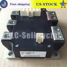 1PC New Mitsubishi FM400TU-2A Module FM400TU2A Expedited Shipping