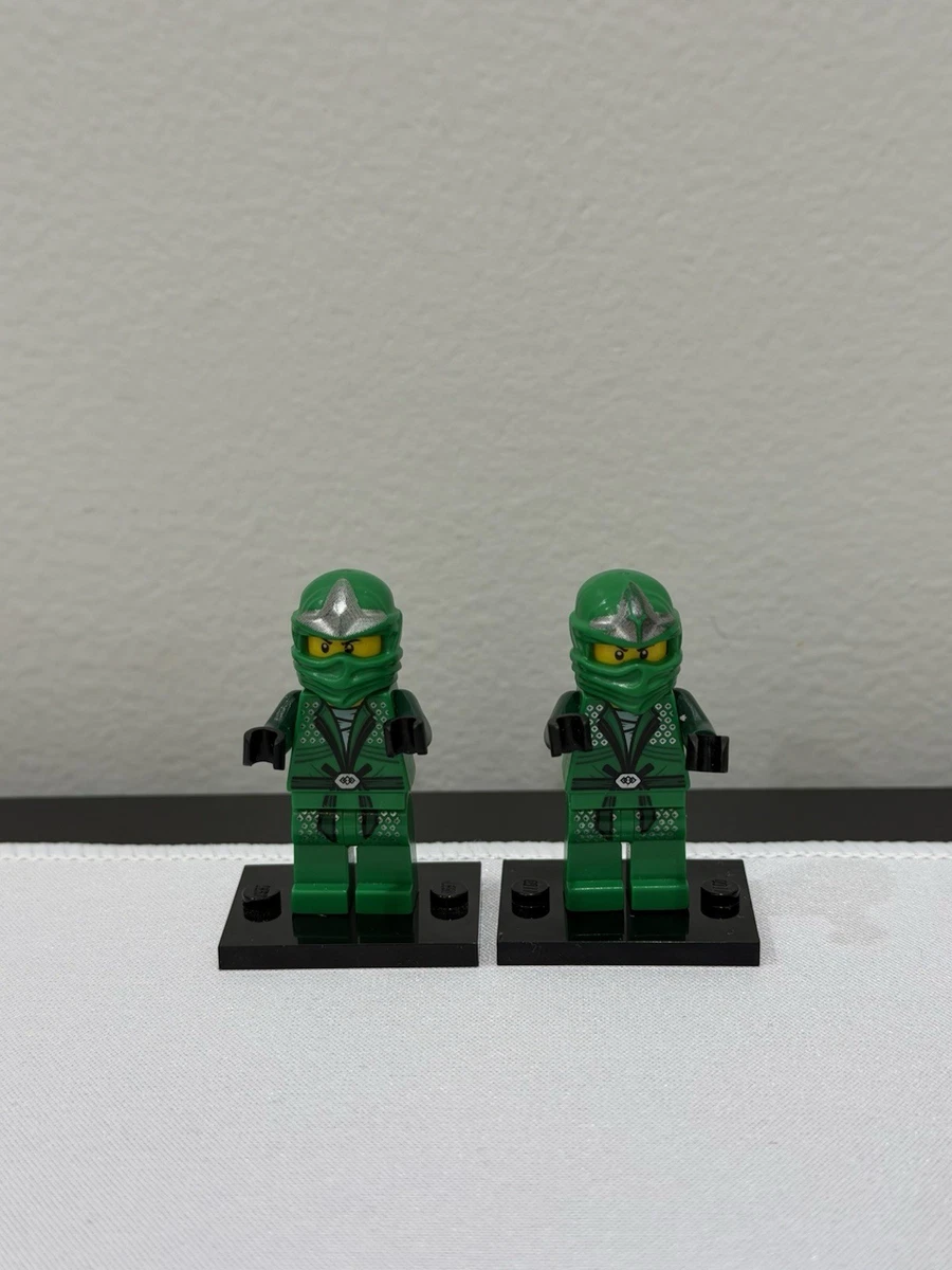 LEGO Lloyd Zx products for sale | eBay