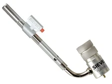 Sievert - Torche pivotante Turbojet