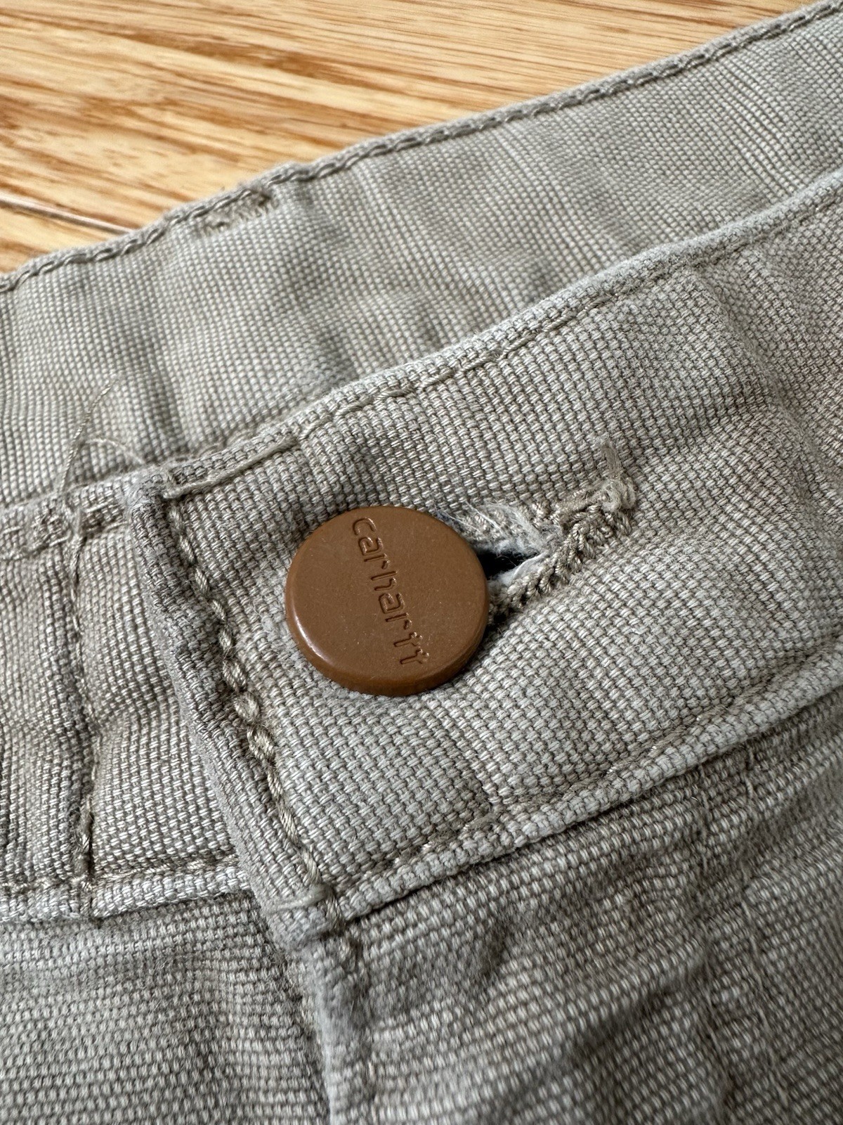 Picture 9 of 14