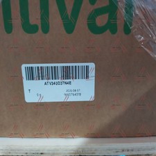 Schneider ATV340D37N4E Inverter 37KW Brand New Free shipping ATV340D37N4E