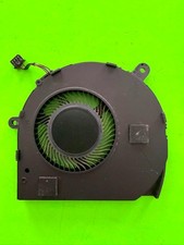 01GM4N Dell Latitude 5500 Precision 3540 CPU Laptop Cooling Fan