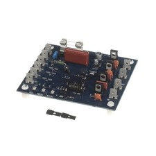 Champion 114470 Timer Board, Infitec Dm