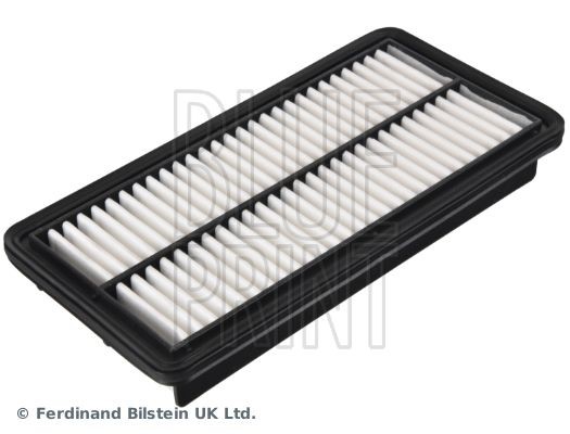 Luftfilter Blue Print ADBP220069 Passend FÜR Subaru Suzuki Ansaugluftfilter-image
