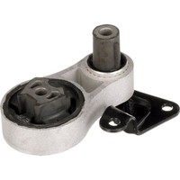 Gates ETM1429 Lagerung Motor FüR Ford Tourneo Courier B460 Transit B460