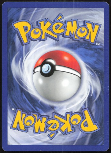 Carte Pokémon Sabelette 62/102 Set de base Français - Picture 2 of 2
