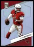 Kyler Murray 2023 Donruss Elite #68 Cardinals NFL READ FREE SHIP AutographDen