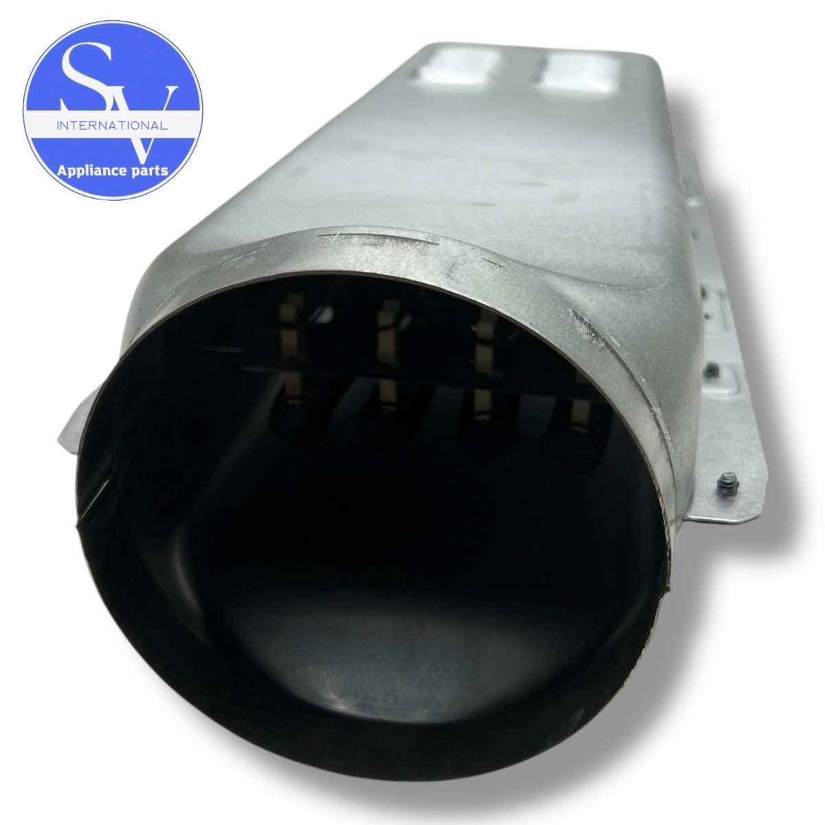 Heating Elements In Pump Body Assembly For E5 Full-size Dishwashers 1G5 184c 1800w | BuySpa
