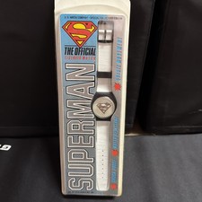 other comic books Vintage 1986 DC