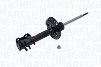 Magneti Marelli 352110070100 StoßDäMpfer For Opel Vauxhall