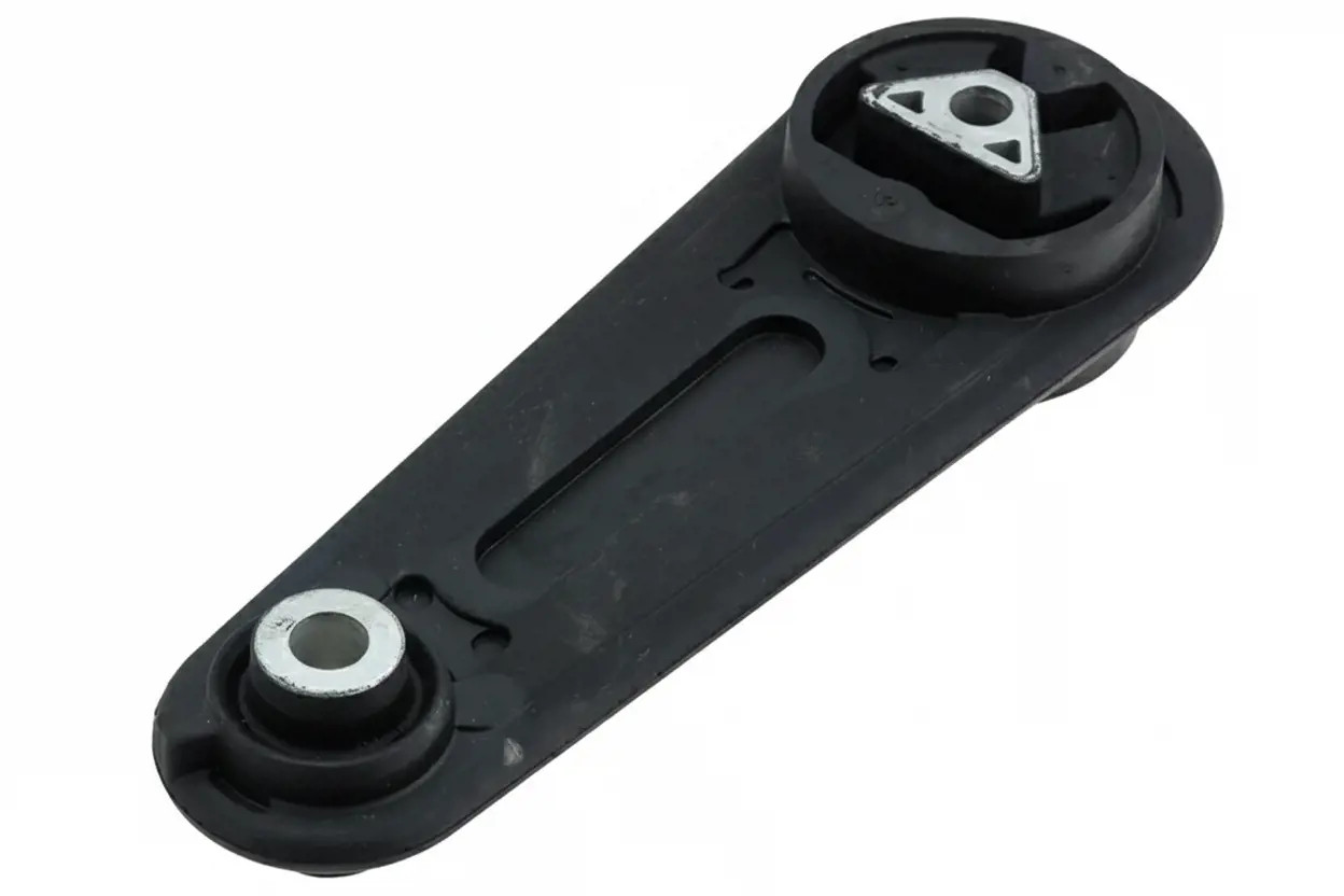 Supporto motore posteriore Cuscinetto gomma-metallo ZPS-RE-130 NTY per RENAULT - Immagine 4