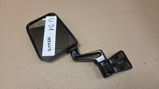 Retroviseur droit (ou coque) Jeep WRANGLER