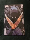 ABSOLUTE BATMAN #19 NICK DRAGOTTA VARIANT FIRST PRINTING 1