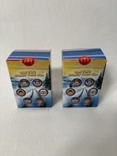 2 New 2023 McDONALD'S Kerwin Frost Unopened Unused Mcnugget Nugget Buddies