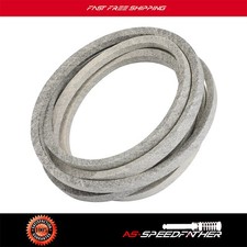 Deck Belt for Exmark 60 Inch Deck Lazer Z AS Series Zero Turn 109-8073 116-1985