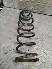 Ressort divers Citroen C8