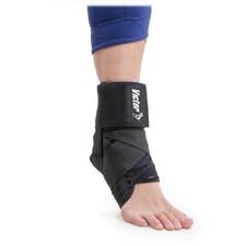 Victor Classic ASB Ankle Support - Small