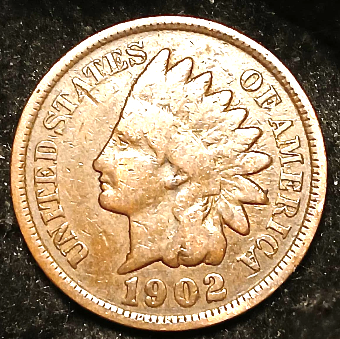 Picture 1 of 6