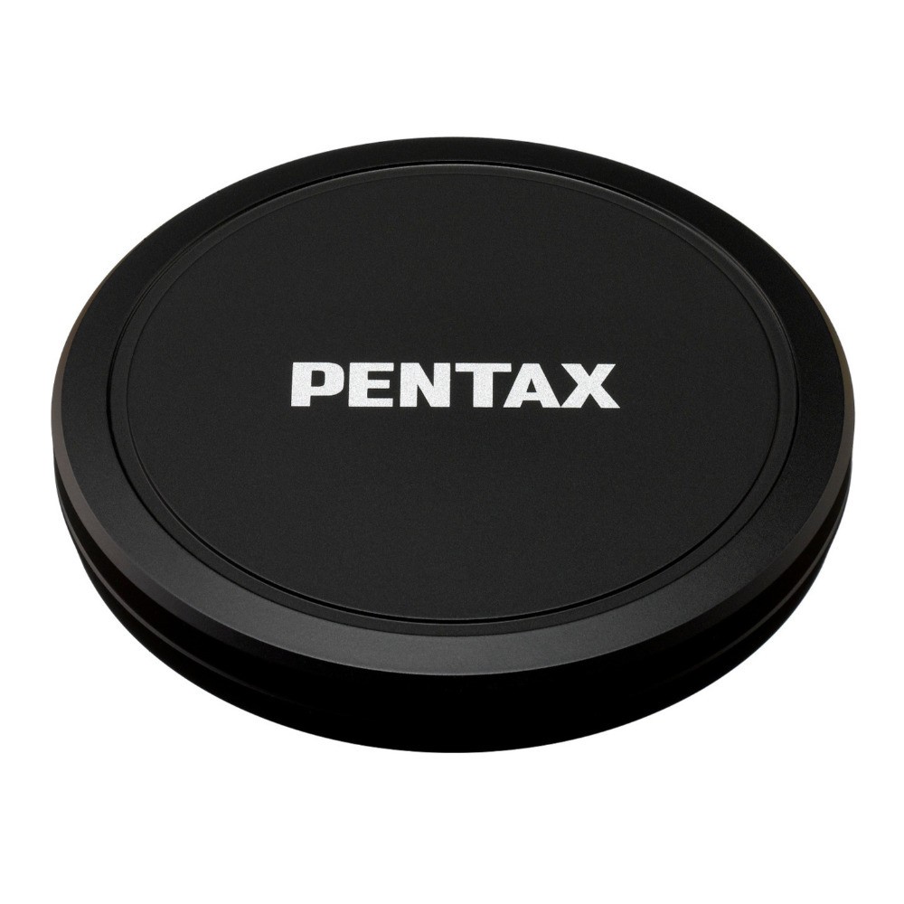 Pentax HD DA Fish-Eye 10-17mm F3.5-4.5 ED Lens 27075301252| eBay
