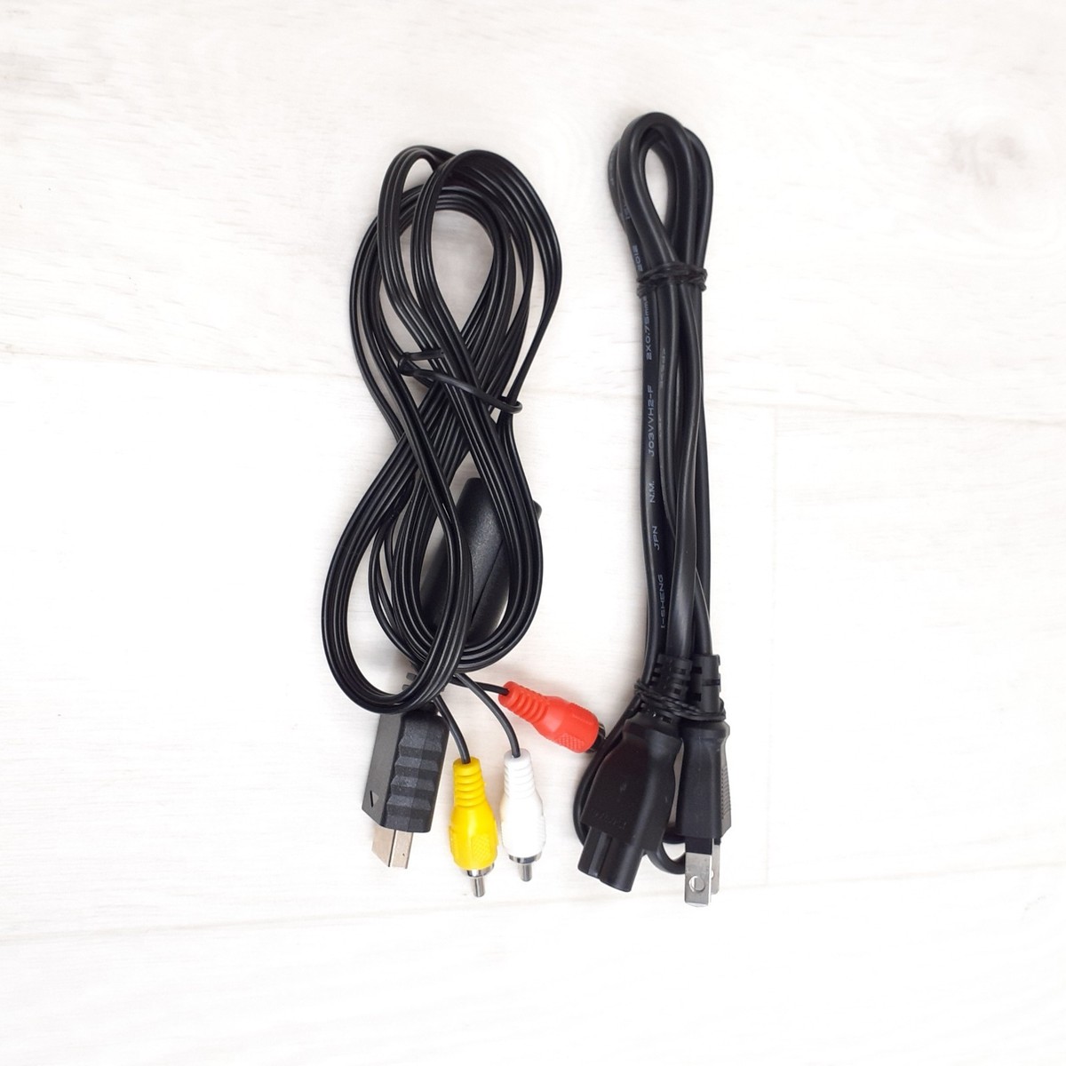 プレイステーション2 アクア $_57.JPG?set_id=880000500F