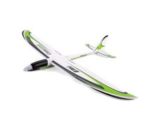 E-flite UMX Conscendo BNF Basic Electric Airp...