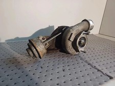 HONDA CIVIC VIII Hatchback FN, FK Turbolader 18900RSRE01 2.20 Diesel 31371980