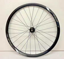 Preços baixos em Rodas de Bicicleta Giant 700C wheetsets