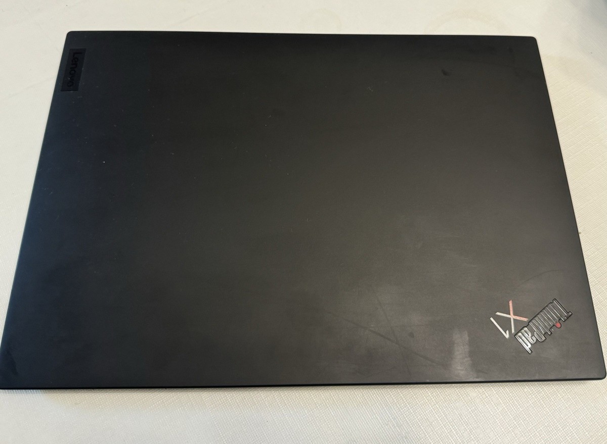 Windowsノート本体 lenovo X1 Carbon gen9 i5 1135G7 8GB 256G Amazon.com: Lenovo ThinkPad X1 Carbon Gen 9 14