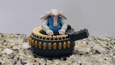 Max Rebo for sale