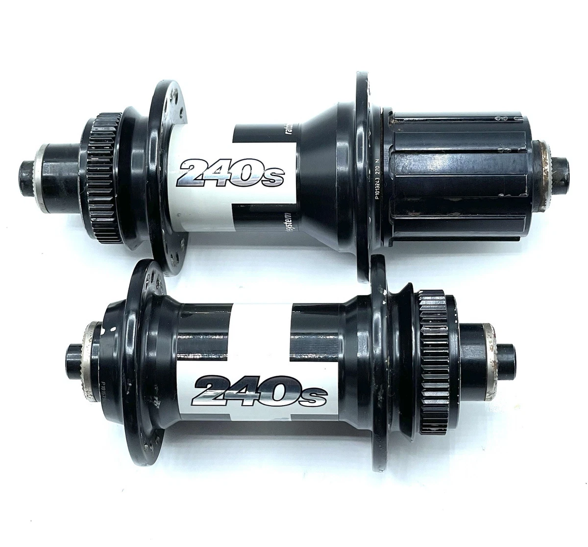 DT Swiss 240 products for sale | eBay