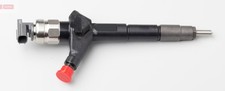 Injecteur Nissan PICK-UP