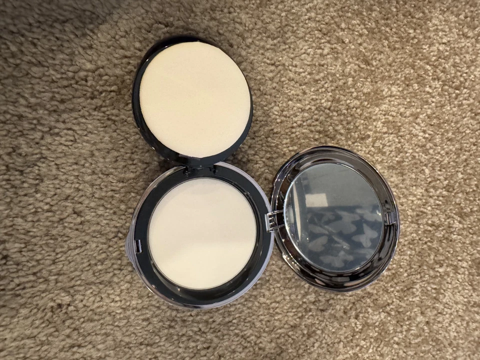 Perricone MD No Makeup Instant Blur - brand new 0.35 oz - Image 3 of 4