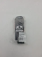 KUIU CAMO WEBBING BELT. Large. Verde