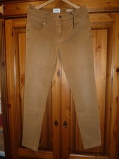 Angels Damen Jeans  Gr 40 NEU
