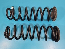 Ressort divers Volkswagen TIGUAN