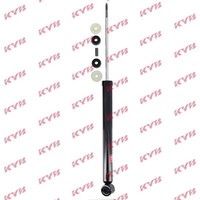 KYB StoßDäMpfer 343827 FüR Dacia