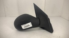 Retroviseur droit (ou coque) Citroen C2