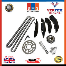 Kit de distribution BMW 518