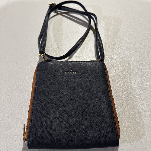 kedzie crossbody