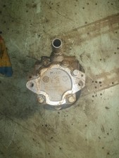 Pompe direction assistée Volkswagen CADDY