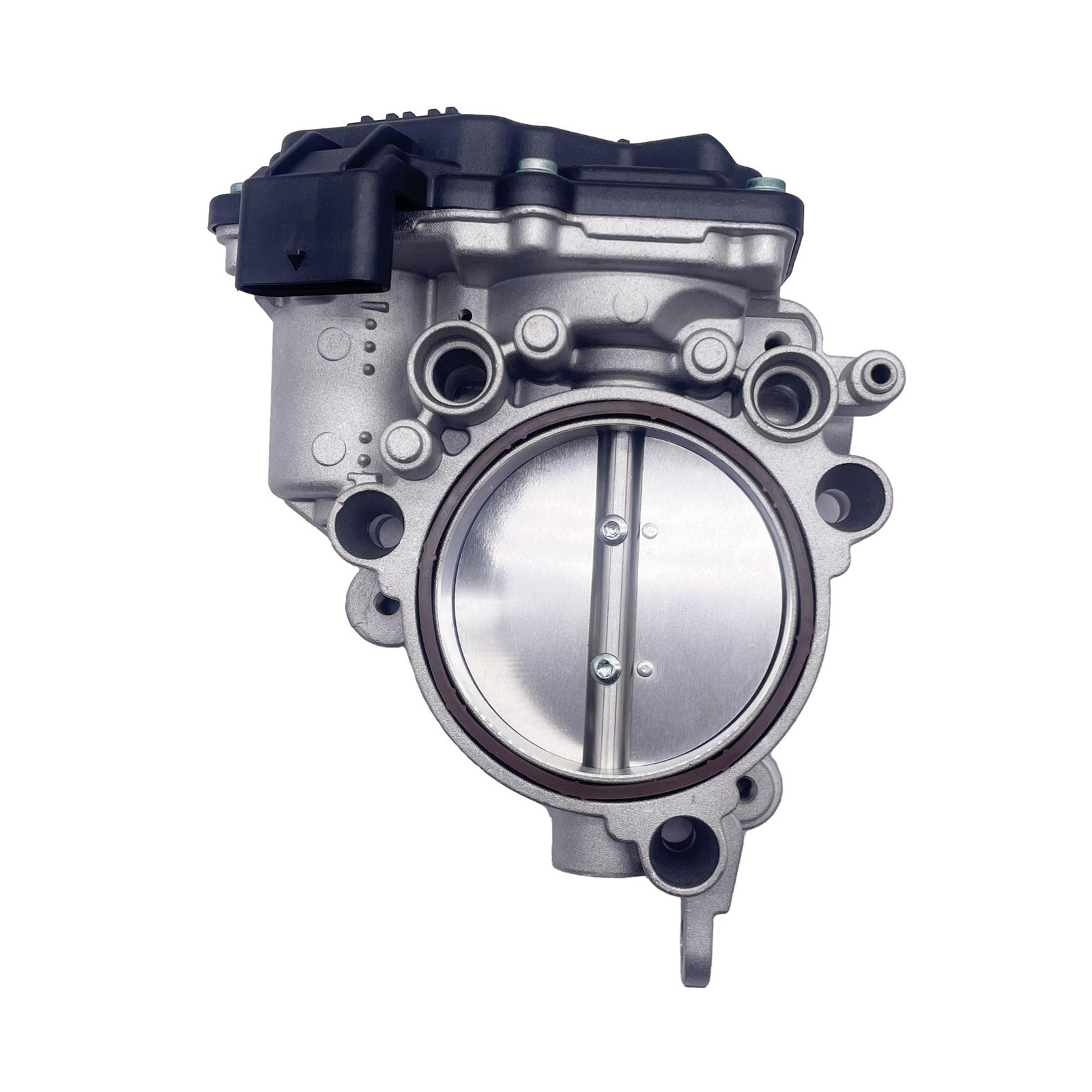 For BMW Throttle Body Assembly Fits 2, 3, 4,5, 7, X3, X4, X5, Z4 Series 8623324