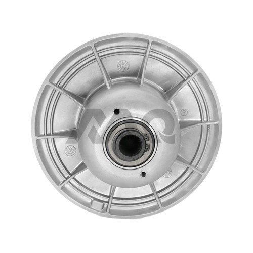 1322180 Secondary & Primary Driven Clutch for Polaris Ranger 425 400 500 - Picture 3 of 10