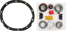 ALLSTAR PERFORMANCE ALL68513 Bearing Kit Ford 8.8