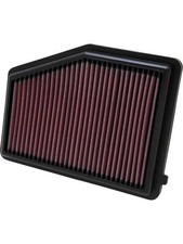 K&N Panel Air Filter fits ACURA ILX 2.0L L4 PETROL ENGINE (33-2468)