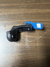 QUAD LOCK Motorcycle/Moto Handlebar Mount & I...