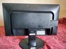 monitor pc 22 pollici