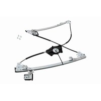 Vaico V10-6133 Fensterheber FüR Seat Skoda VW VAG