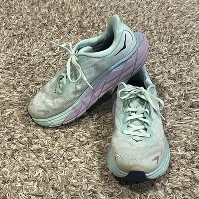 １１２３ Hoka-1123165F-BRVN_6.png