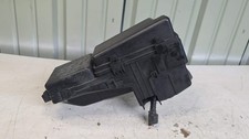2006-2014 Honda Ridgeline Engine Fuse Box OEM...