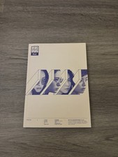 4 Walls (Vol.4) by F (X) (CD, 2015) for sale online | eBay